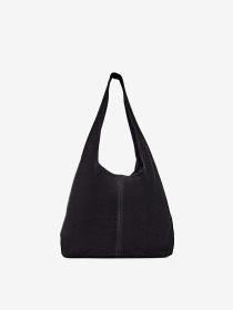 Шоппер Regina Notte модель 2000000284255 Фото