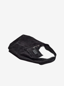 Шоппер Regina Notte модель 2000000284255 Фото