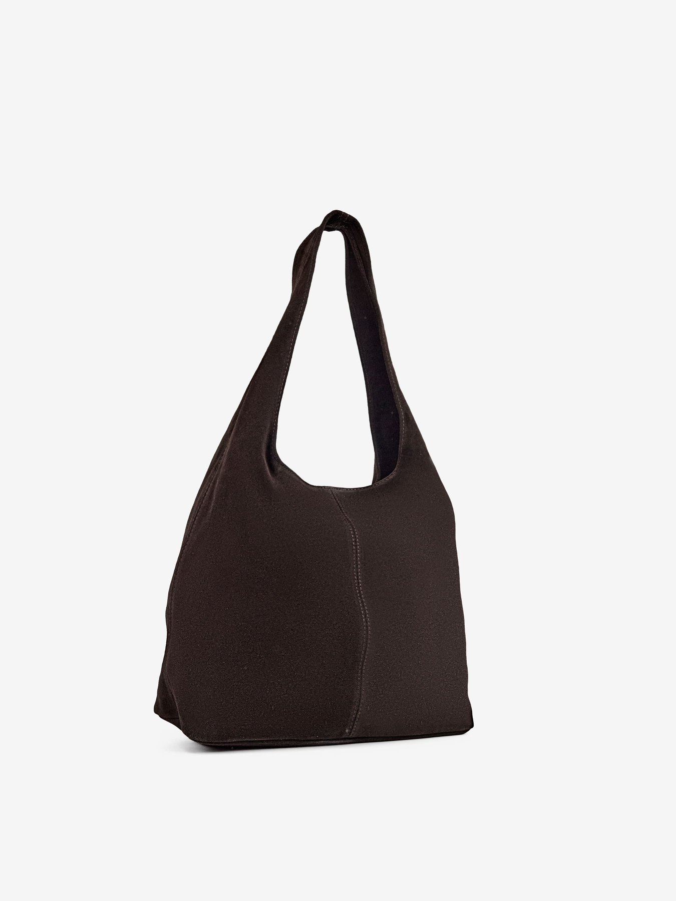 Шоппер Regina Notte модель 2000000284248 Фото