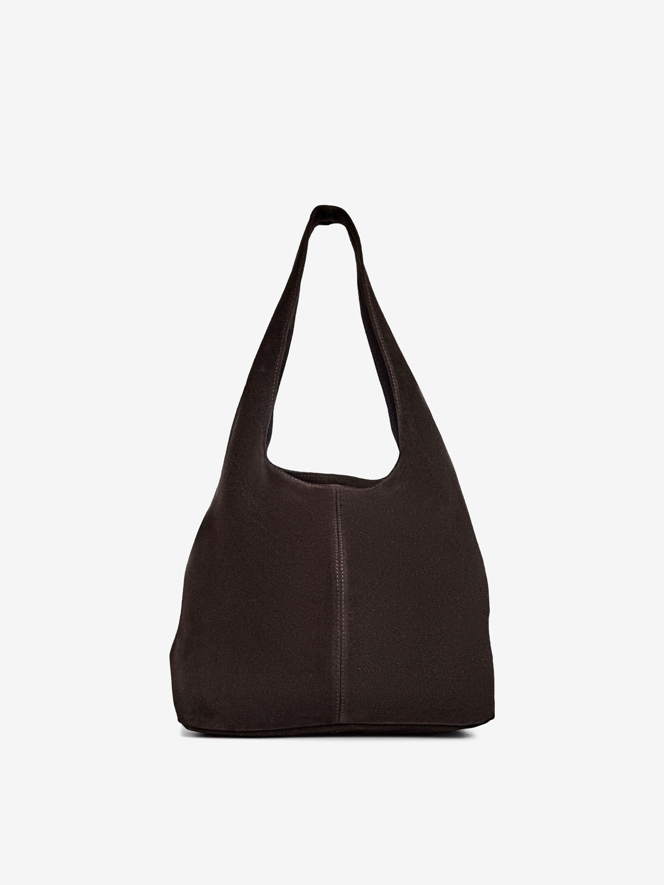 Шоппер Regina Notte модель 2000000284248 Фото