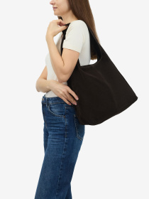 Шоппер Regina Notte модель 2000000284248 Фото