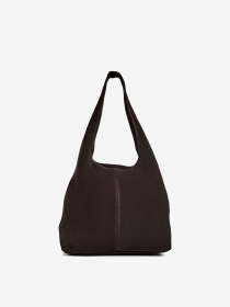 Шопер Regina Notte модель 2000000284248 Фото