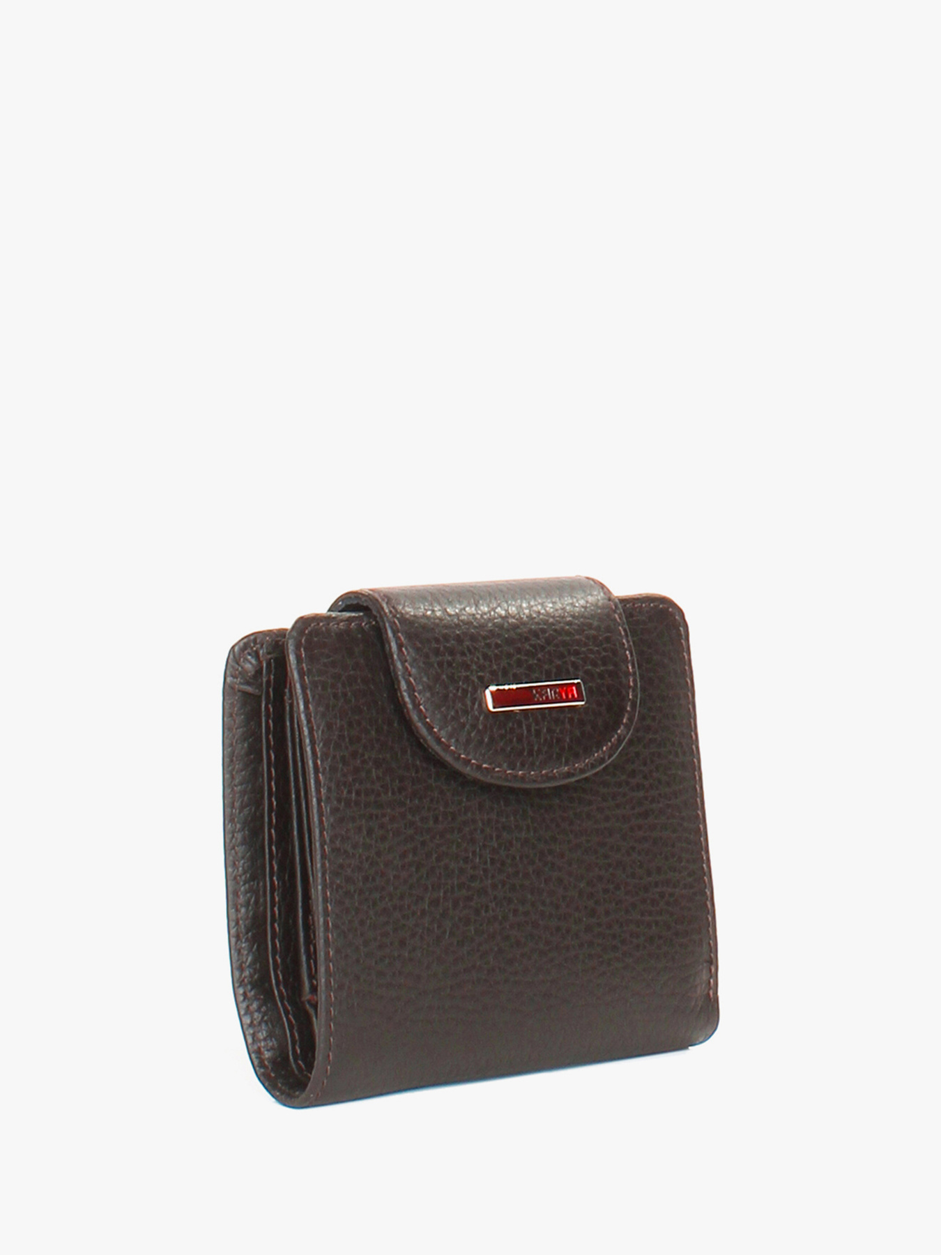 Гаманець KARYA модель 1052-39 Фото