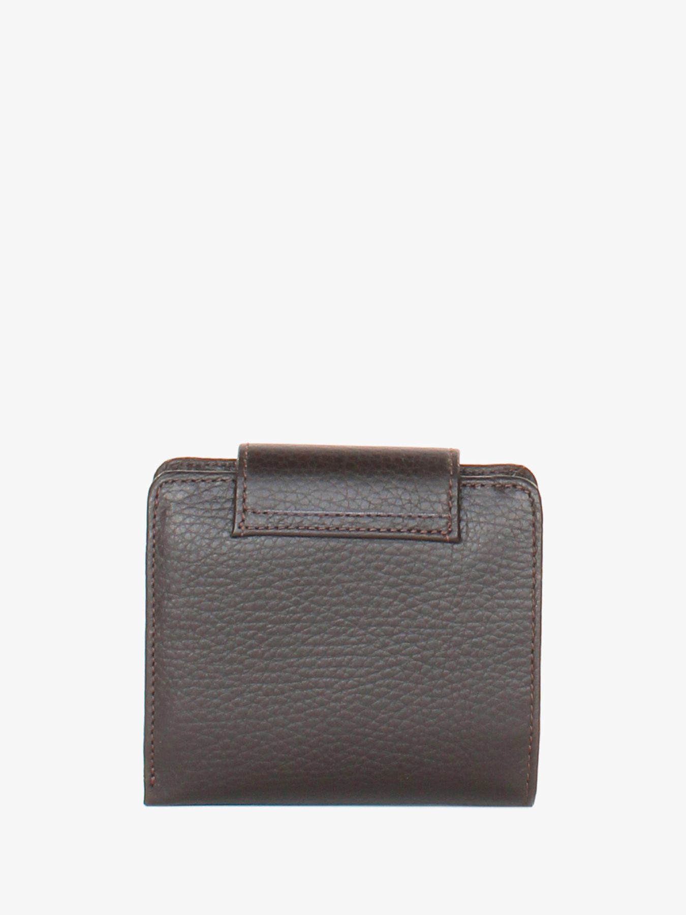 Гаманець KARYA модель 1052-39 Фото