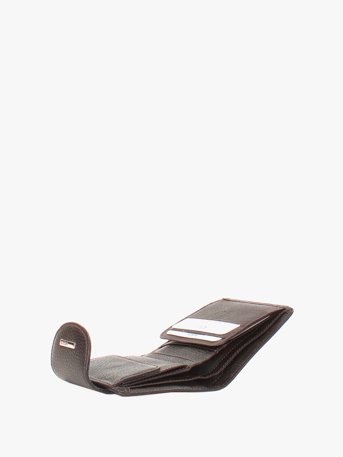 Гаманець KARYA модель 1052-39 Фото