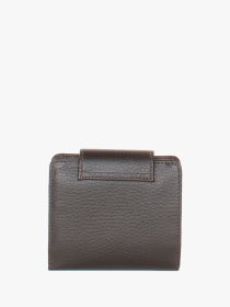 Гаманець KARYA модель 1052-39 Фото