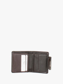 Гаманець KARYA модель 1052-39 Фото