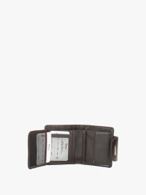 Гаманець KARYA модель 1052-39 Фото