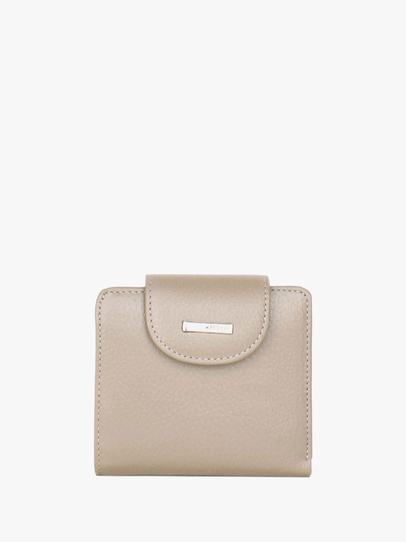 Кошелек KARYA модель 1052-50 Фото