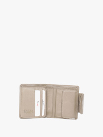 Кошелек KARYA модель 1052-50 Фото