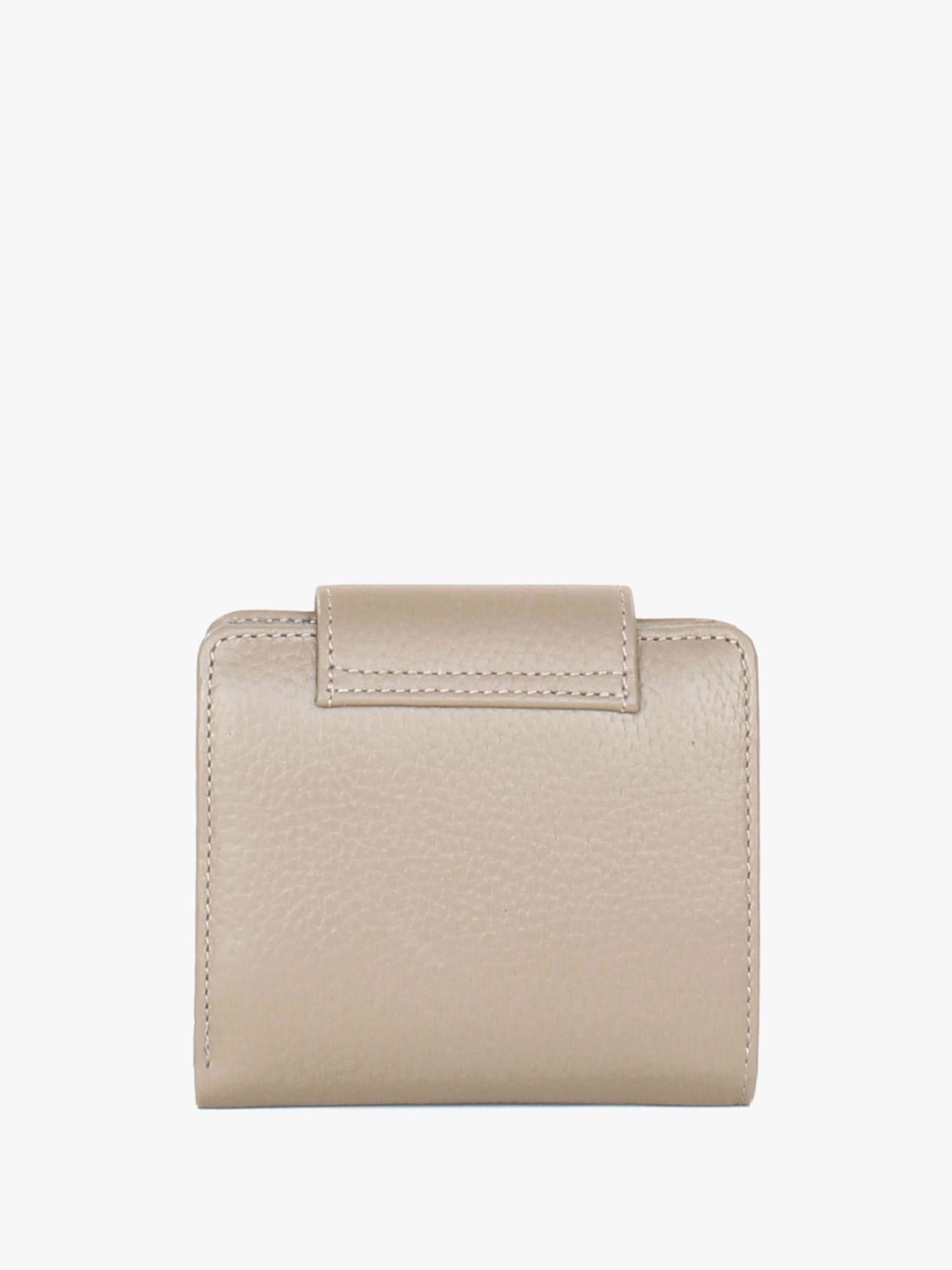 Гаманець KARYA модель 1052-50 Фото