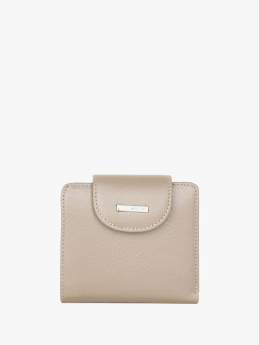 Кошелек KARYA модель 1052-50 Фото