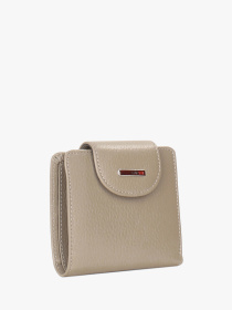 Гаманець KARYA модель 1052-50 Фото