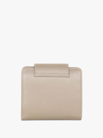 Гаманець KARYA модель 1052-50 Фото