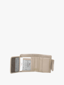 Гаманець KARYA модель 1052-50 Фото