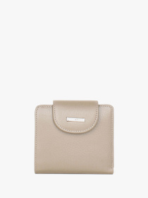 Гаманець KARYA модель 1052-50 Фото