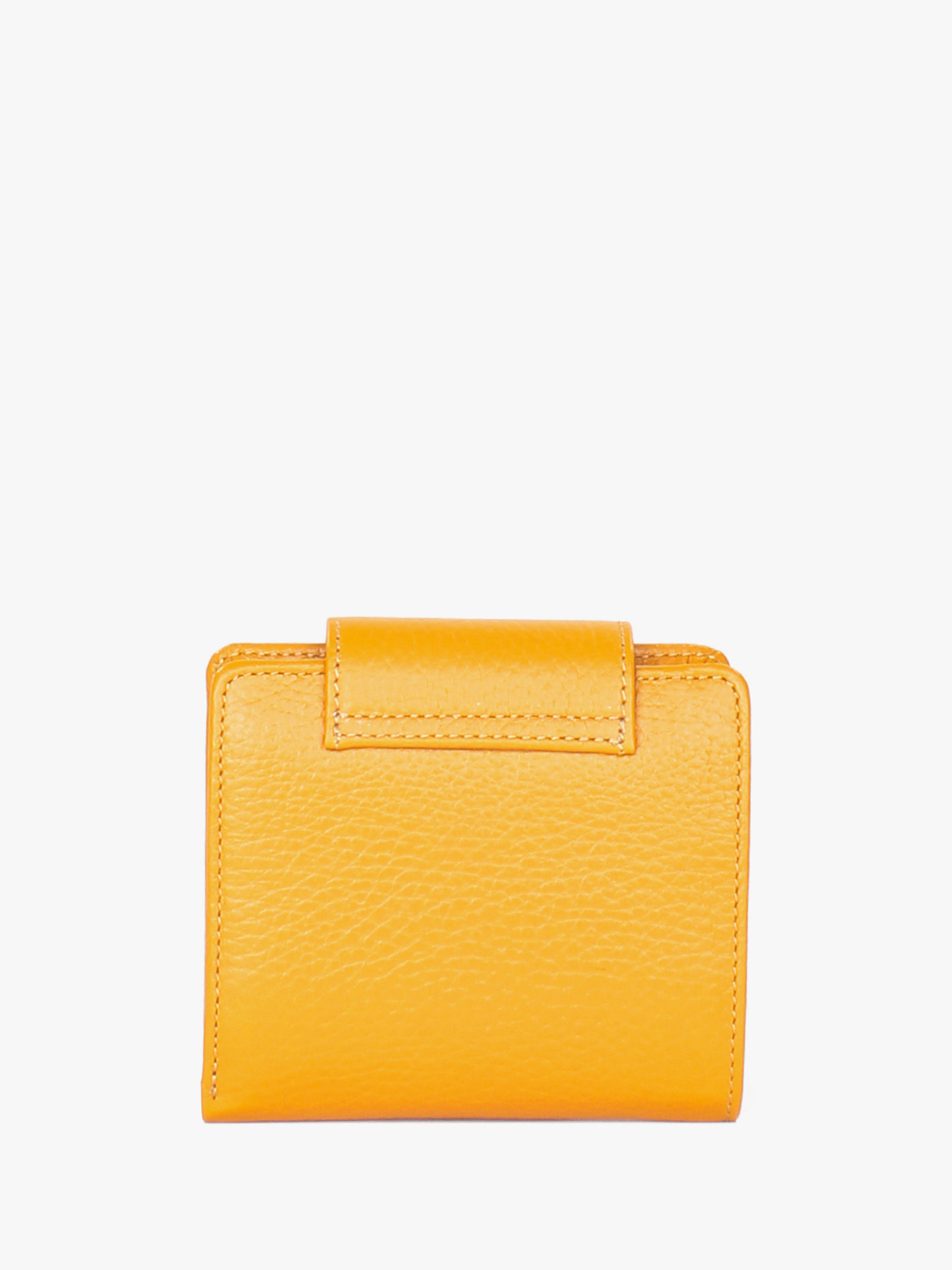 Кошелек KARYA модель 1052-56 Фото