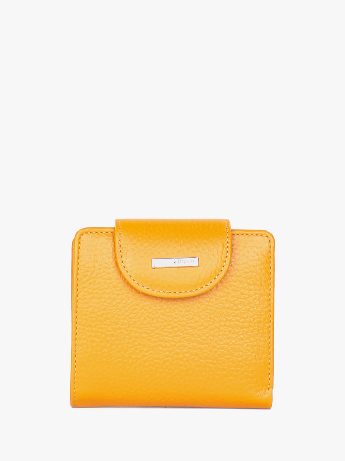 Кошелек KARYA модель 1052-56 Фото