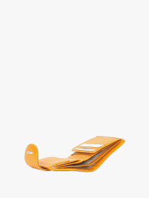 Кошелек KARYA модель 1052-56 Фото