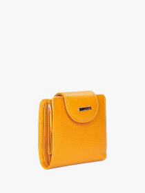 Гаманець KARYA модель 1052-56 Фото