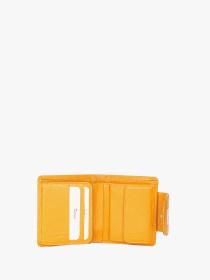 Гаманець KARYA модель 1052-56 Фото