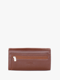 Кошелек KARYA модель 1198-38 Фото