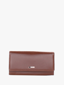 Кошелек KARYA модель 1198-38 Фото