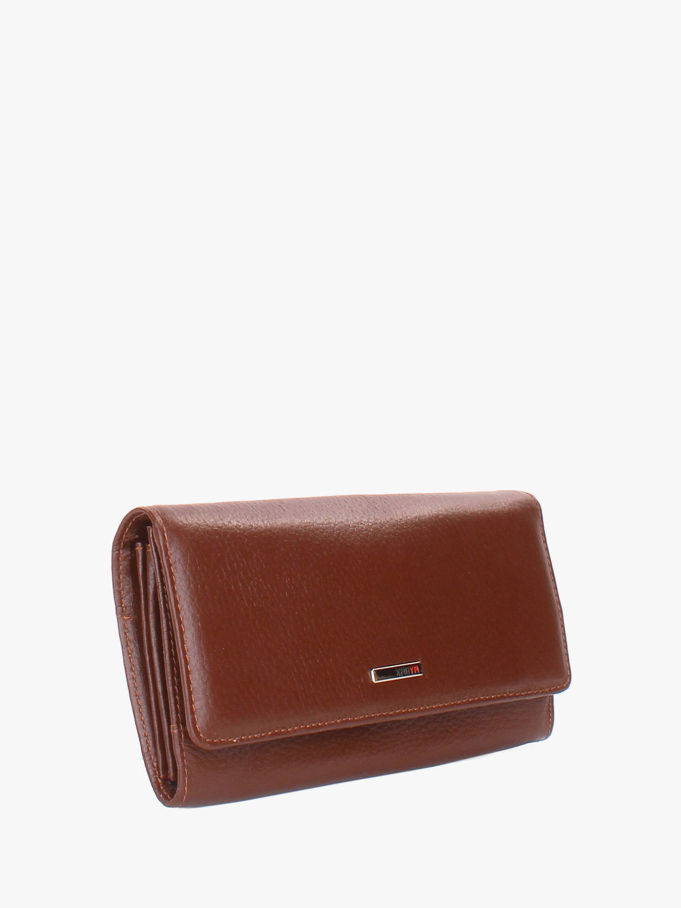 Гаманець KARYA модель 1198-38 Фото