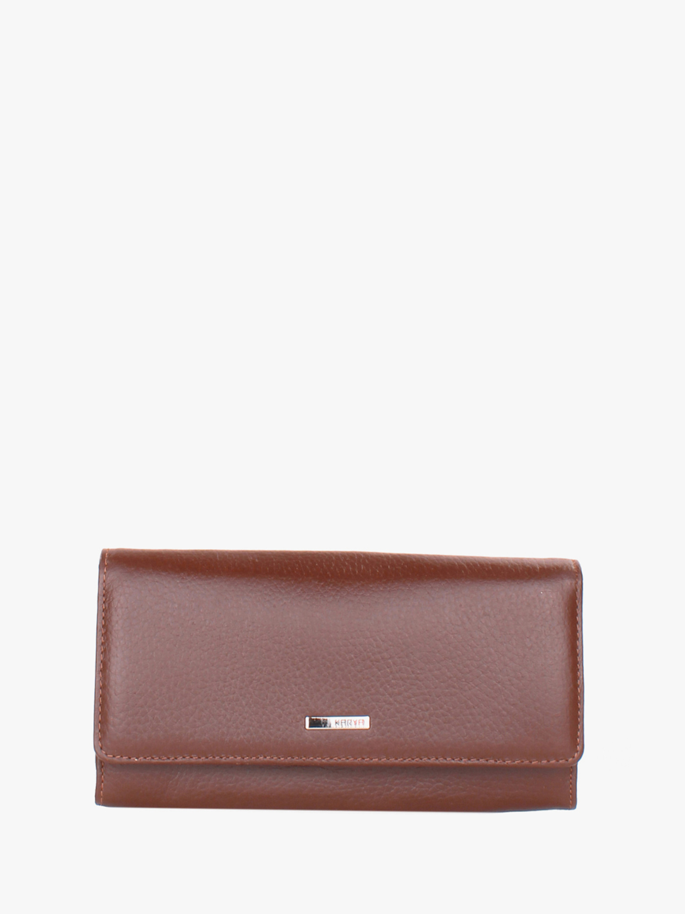Гаманець KARYA модель 1198-38 Фото