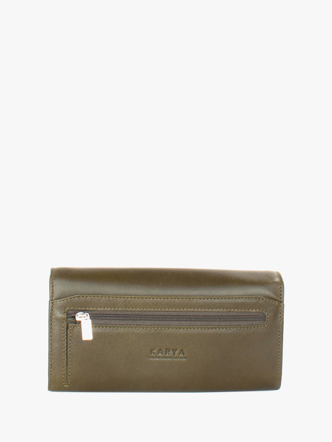 Гаманець KARYA модель 1198-617 Фото