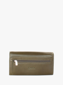 Гаманець KARYA модель 1198-617 Фото