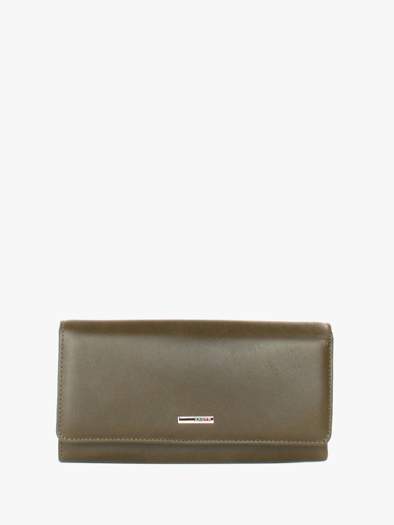 Гаманець KARYA модель 1198-617 Фото