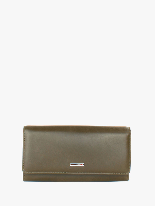 Кошелек KARYA модель 1198-617 Фото