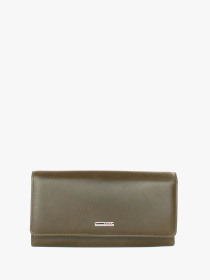 Гаманець KARYA модель 1198-617 Гаманець KARYA модель 1198-617 Фото