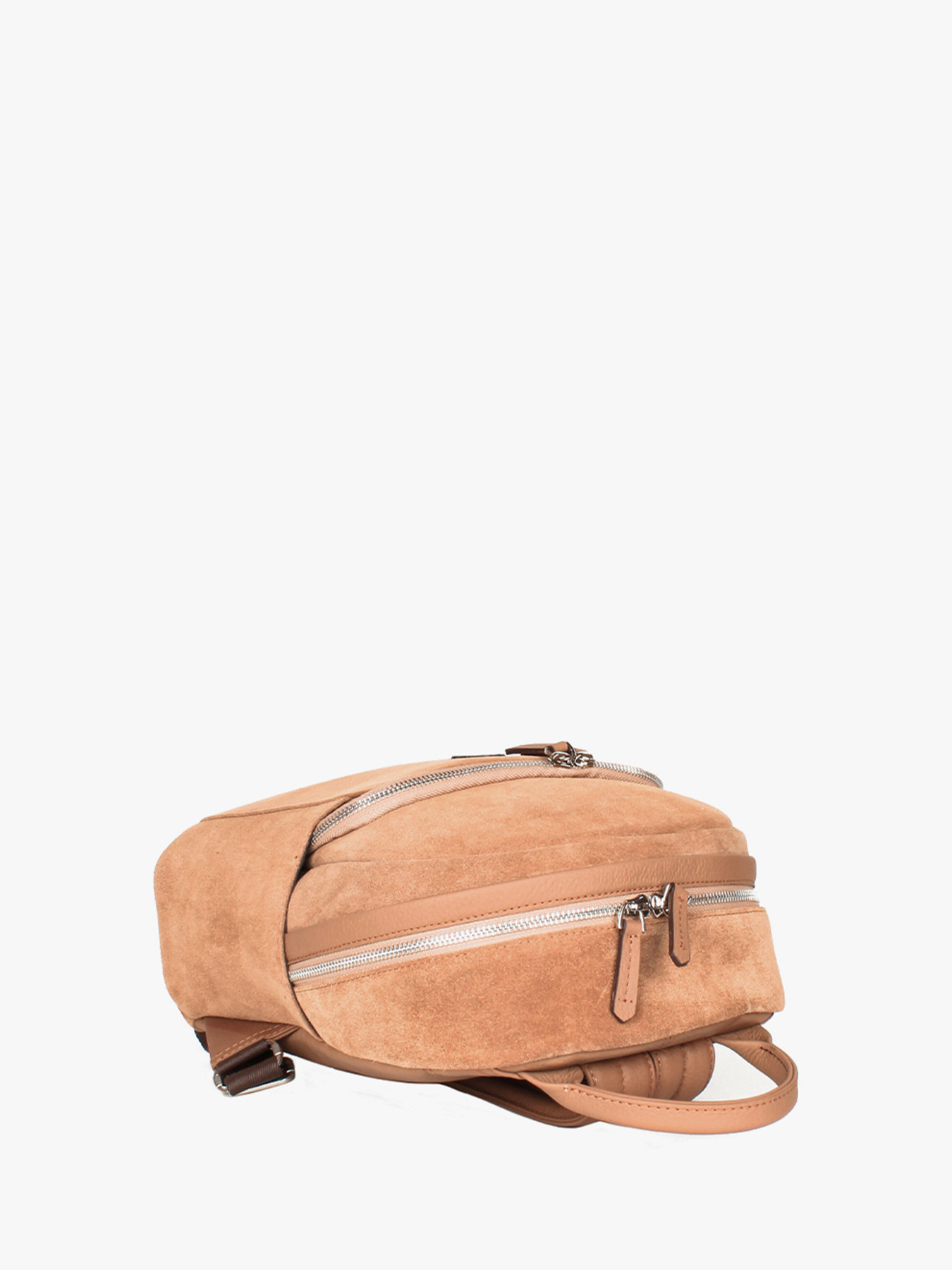 Рюкзак KARYA модель 6008-3 Фото