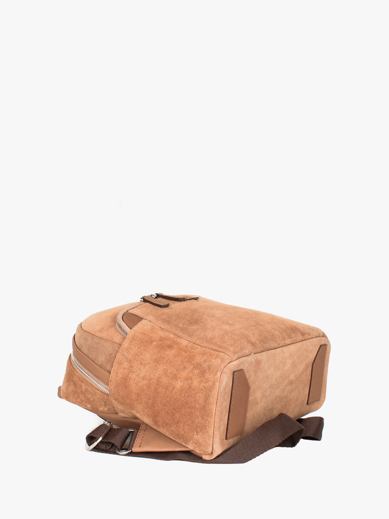 Рюкзак KARYA модель 6008-3 Фото