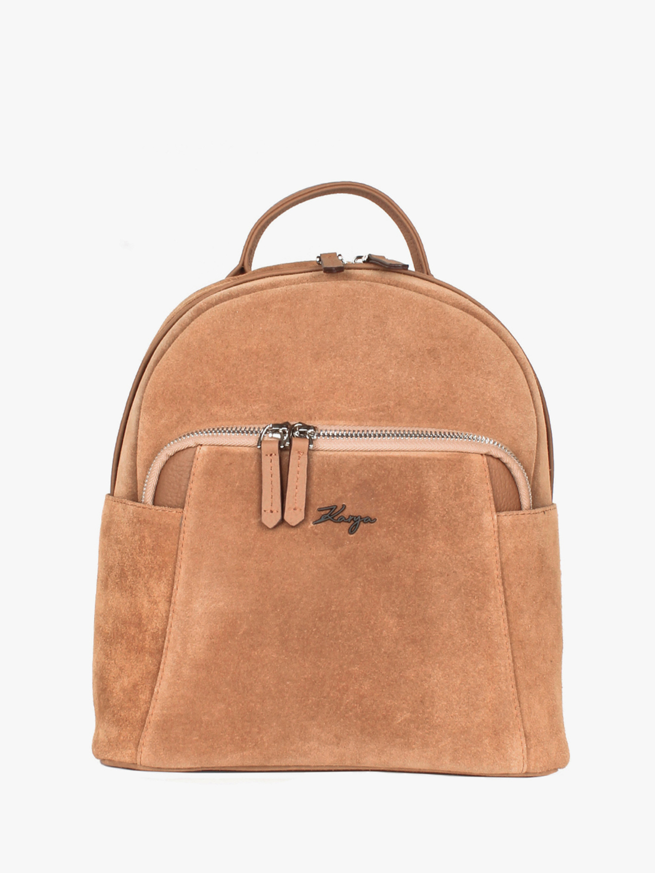 Рюкзак KARYA модель 6008-3 Фото