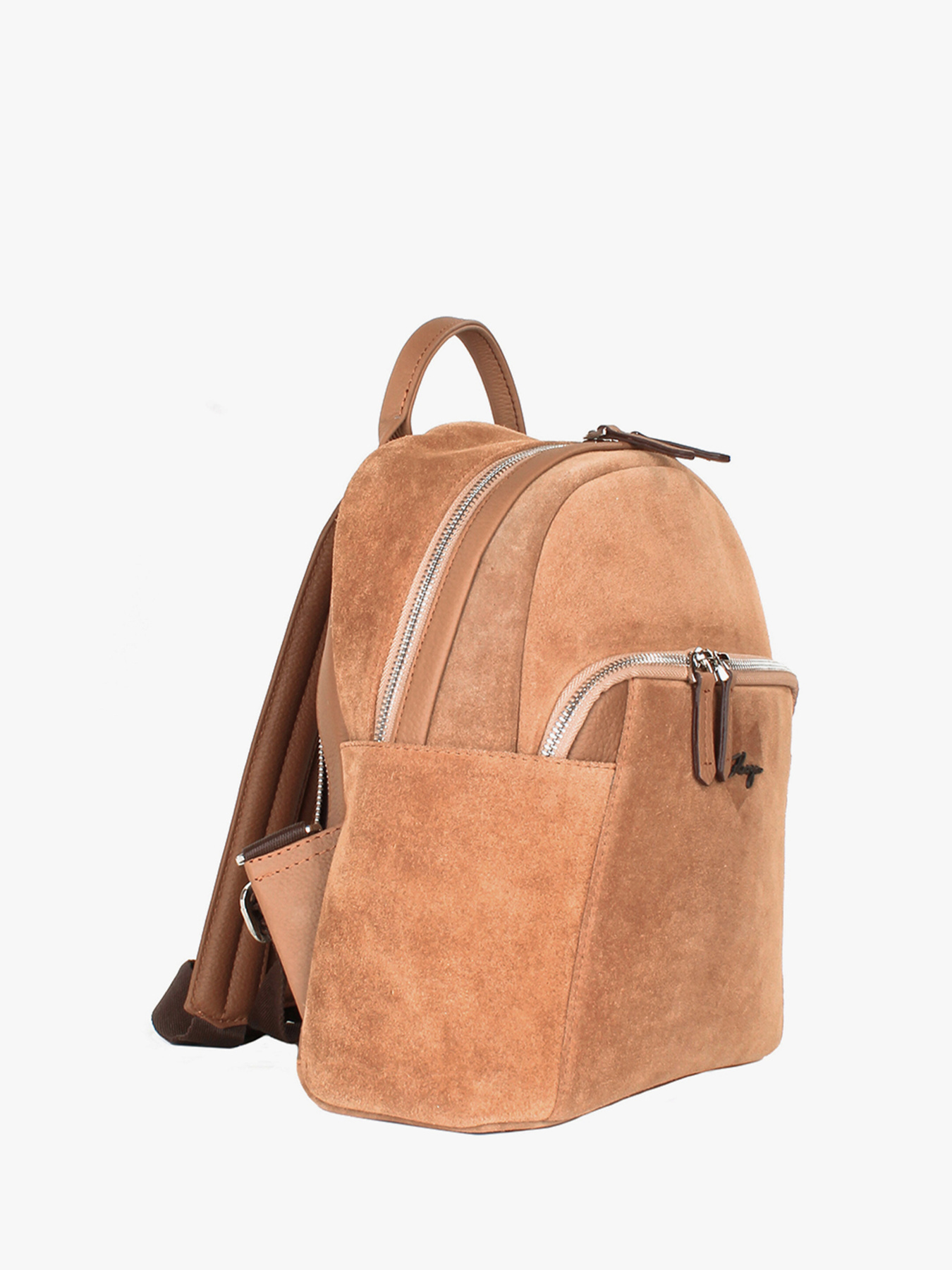 Повседневный рюкзак KARYA модель 6008-3 Фото