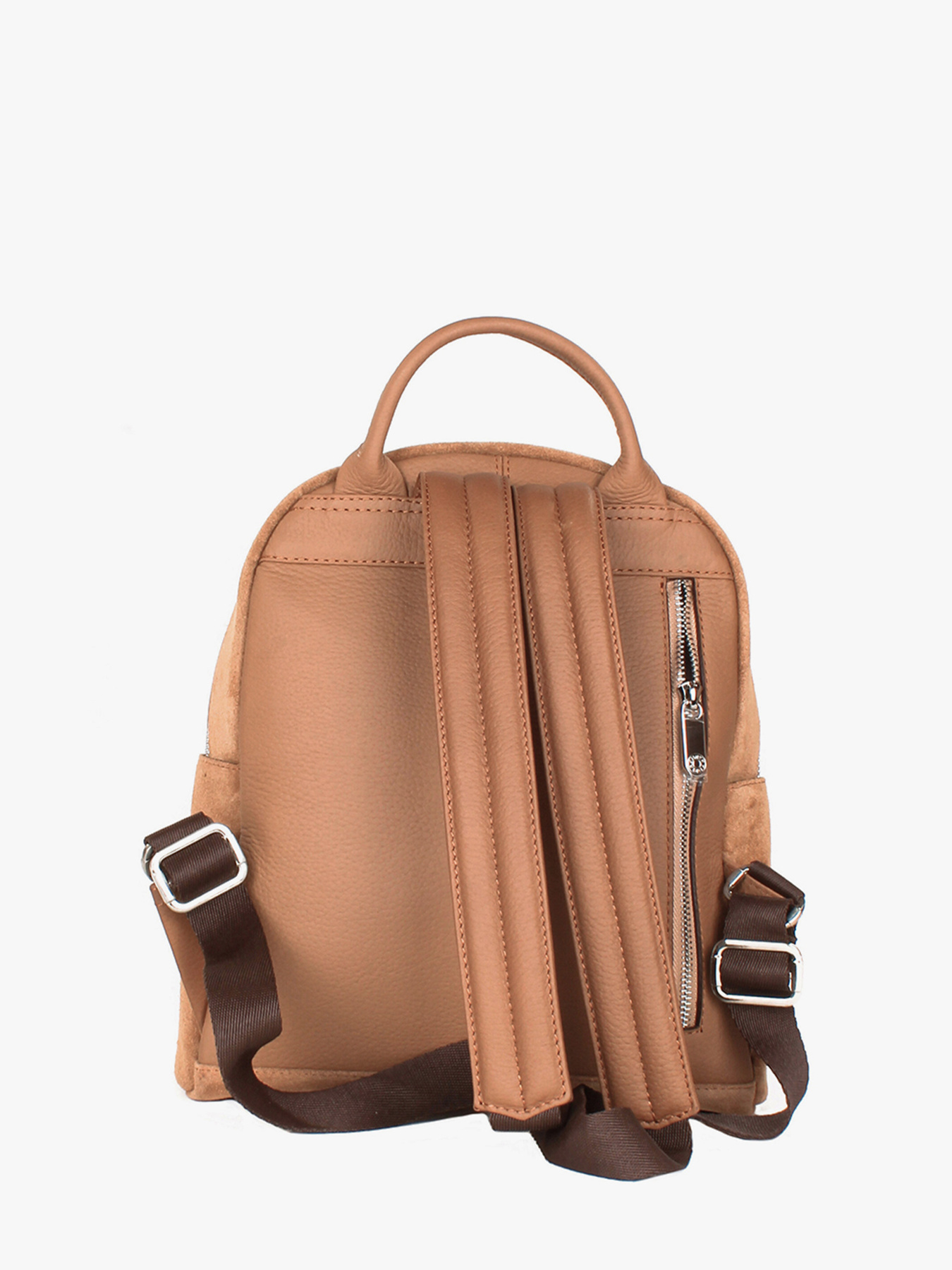 Повседневный рюкзак KARYA модель 6008-3 Фото