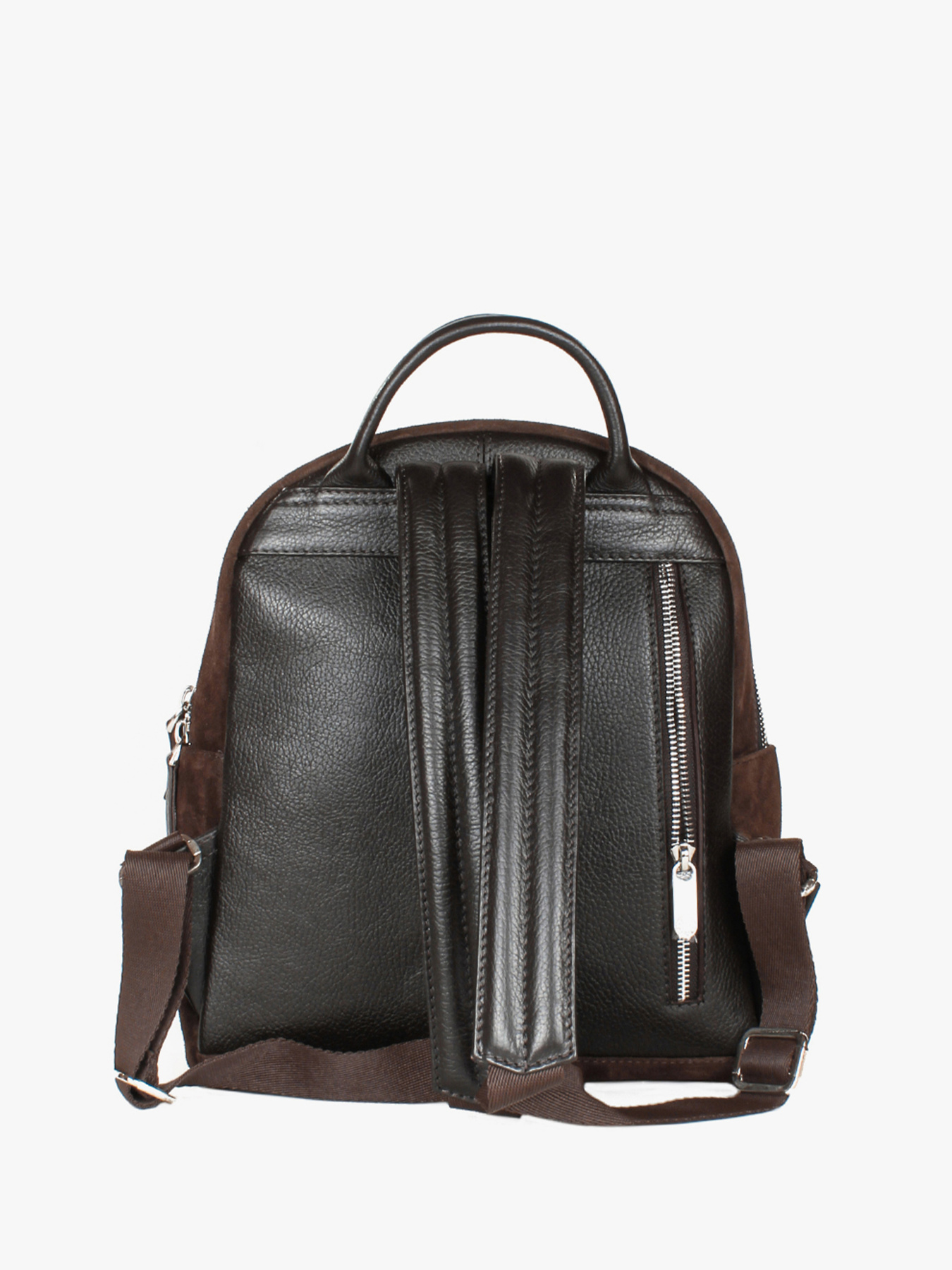 Рюкзак KARYA модель 6008-4 Фото