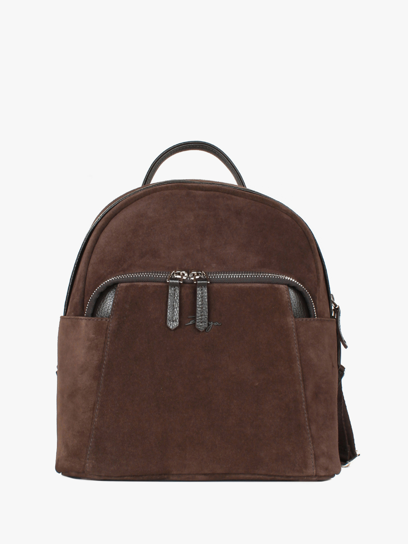 Рюкзак KARYA модель 6008-4 Фото