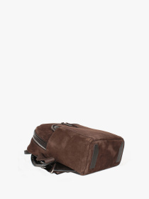 Рюкзак KARYA модель 6008-4 Фото