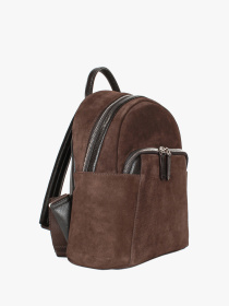 Повседневный рюкзак KARYA модель 6008-4 Фото