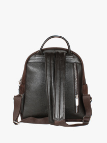 Повседневный рюкзак KARYA модель 6008-4 Фото