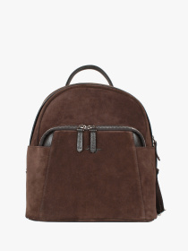 Повседневный рюкзак KARYA модель 6008-4 Фото