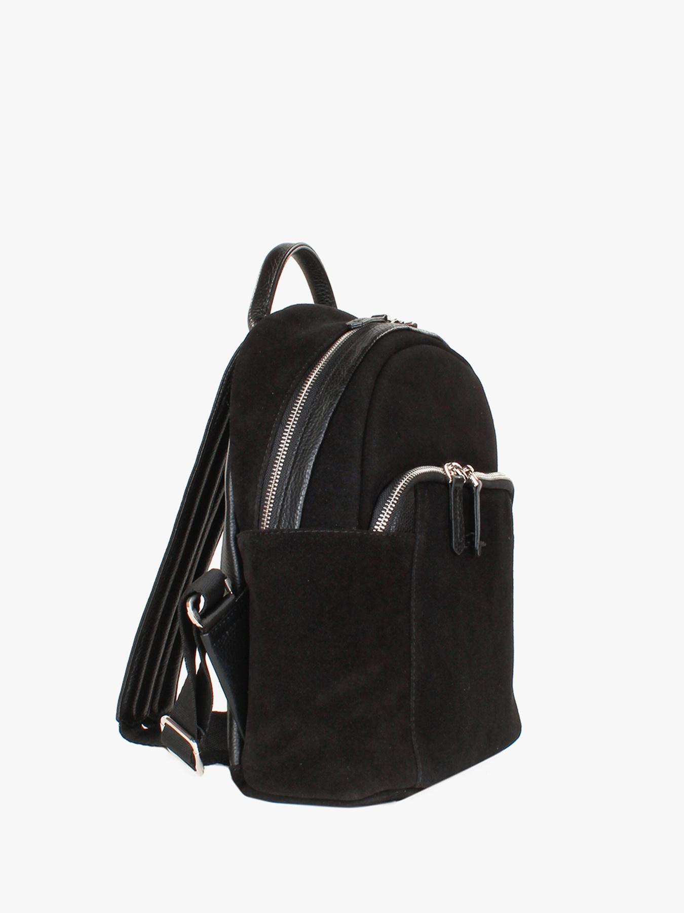 Рюкзак KARYA модель 6008-6 Фото