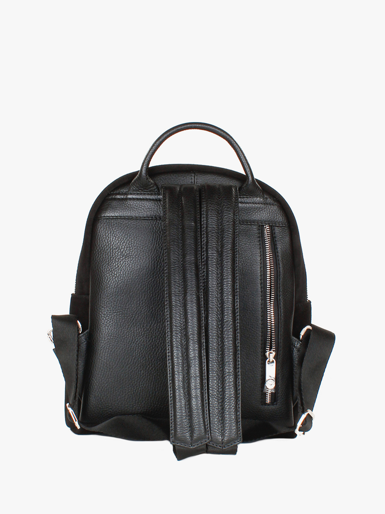 Рюкзак KARYA модель 6008-6 Фото