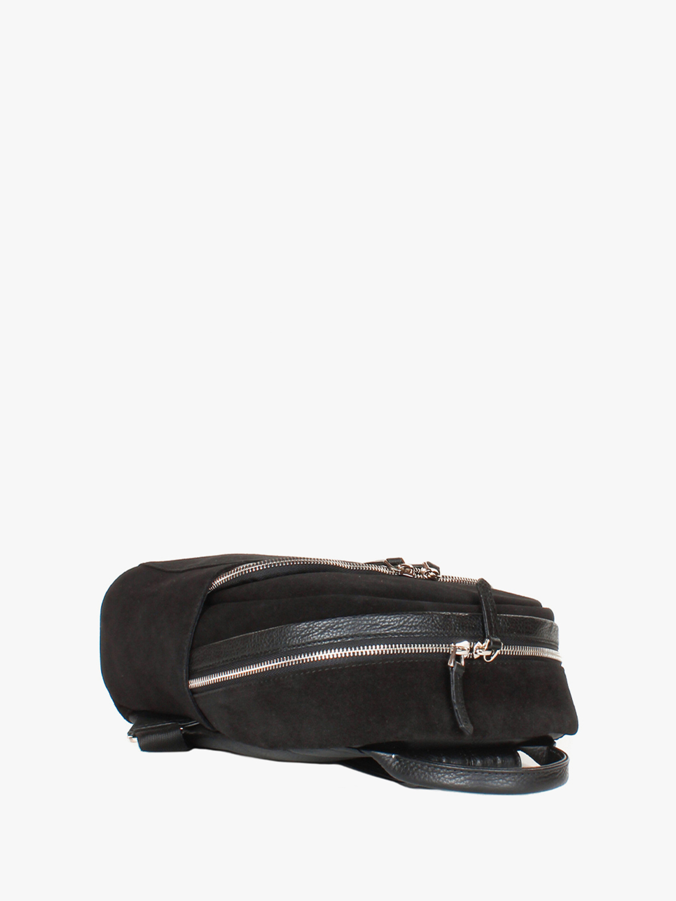 Рюкзак KARYA модель 6008-6 Фото