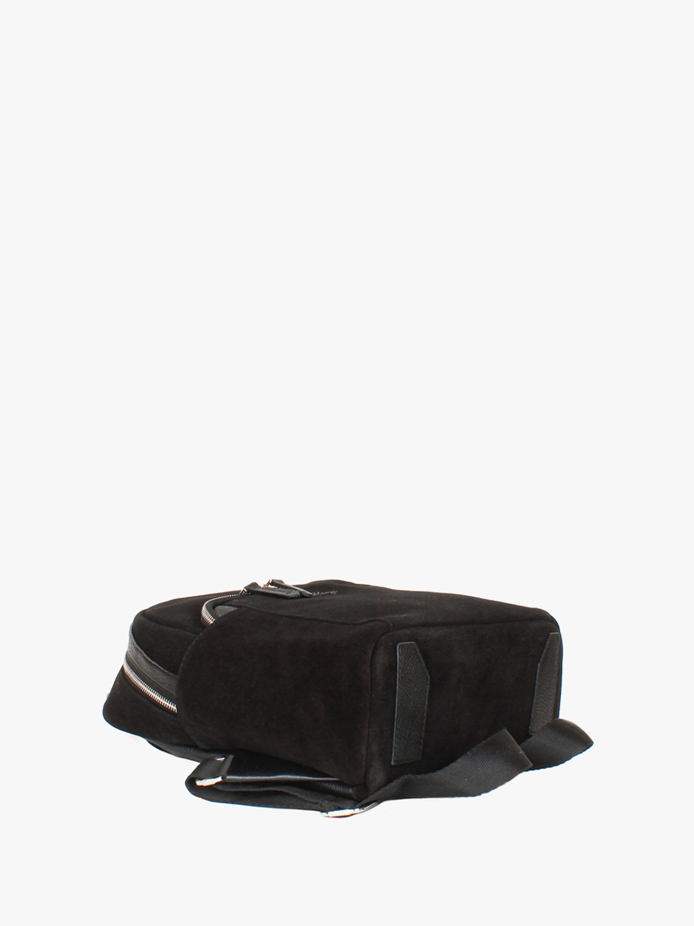 Рюкзак KARYA модель 6008-6 Фото