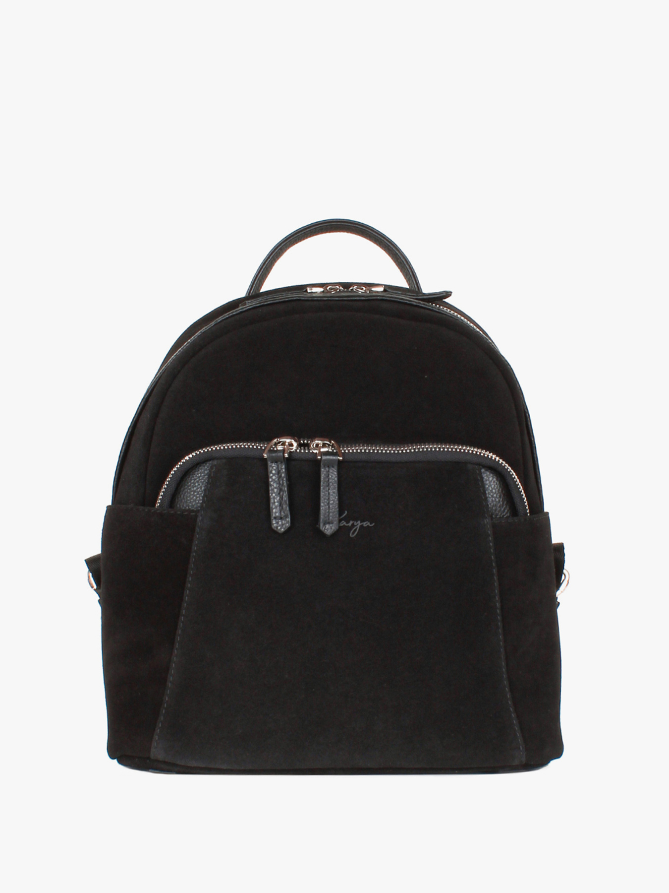 Рюкзак KARYA модель 6008-6 Фото